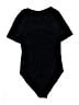 Rita Row Black Bodysuit Size XS - photo 2
