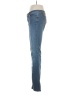 Rocawear 100% Cotton Hearts Blue Jeans Size 7 - photo 5