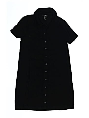 Forever 21 Dress (view 1)