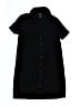 Forever 21 Black Dress Size 11 - 12 - photo 1