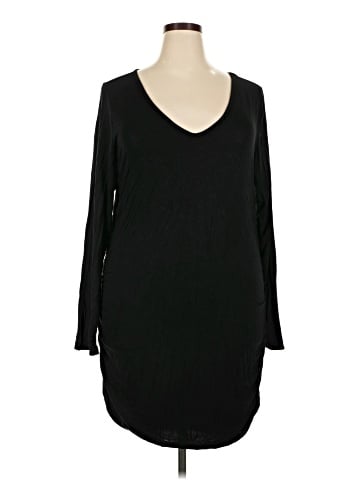 Torrid Casual Dress (view 1)