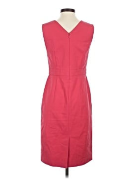 Ann Taylor Cocktail Dress (view 2)