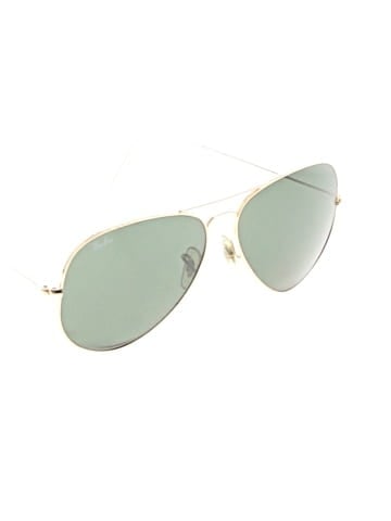 Ray-Ban Sunglasses (view 1)