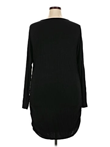 Torrid Casual Dress (view 2)