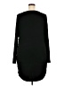 Torrid Black Casual Dress Size 3X Plus (3) - photo 2