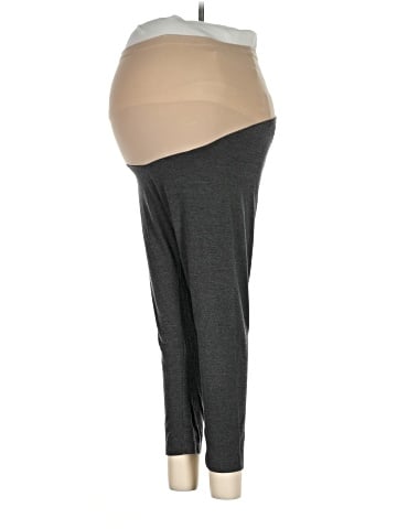 Motherhood Active Pants (view 1)