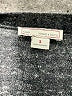 Gap Gray Cardigan Size S - photo 7