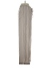 Olivaceous Gray Casual Pants Size S - photo 4