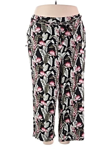 Ellos Casual Pants (view 1)