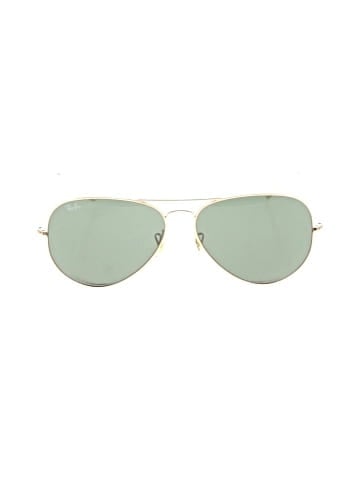 Ray-Ban Sunglasses (view 2)