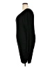 Torrid Black Casual Dress Size 3X Plus (3) - photo 5