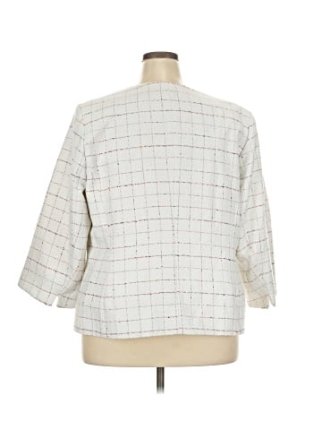 Kasper Blazer (view 2)