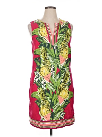 New York & Company Cocktail Dress (view 1)