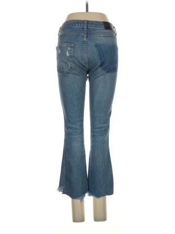 Trafaluc by Zara Jeans (view 2)