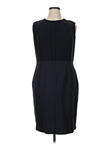 BOSS by HUGO BOSS Cocktail Dress (view 1)