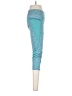 Hylete Color Block Blue Active Pants Size S - photo 4
