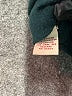 Reba Green Turtleneck Sweater Size M - photo 8