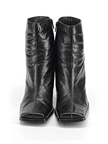 Aldo Ankle Boots (view 2)