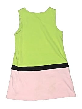 Hartstrings Dress (view 2)