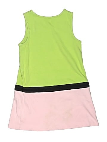 Hartstrings Dress (view 2)