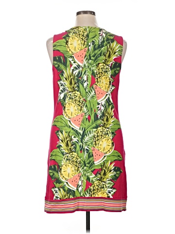 New York & Company Cocktail Dress (view 2)
