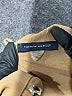 Tommy Hilfiger Tan Sleeveless Top Size XL - photo 7