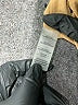 Tommy Hilfiger Tan Sleeveless Top Size XL - photo 8