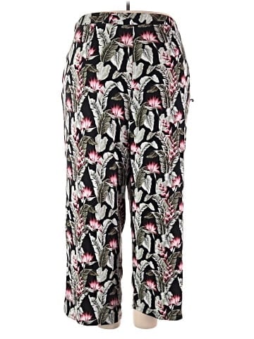Ellos Casual Pants (view 2)