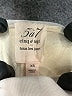 Cinq à Sept 100% Polyester Ivory Cargo Pants Size XS - photo 4