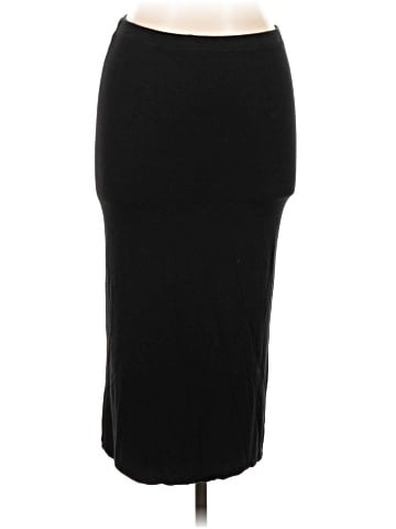 Leith Formal Skirt (view 1)