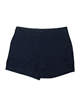 J.Crew Factory Store Shorts (view 1)