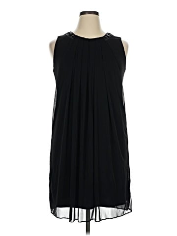 S.L. Fashions Casual Dress (view 1)