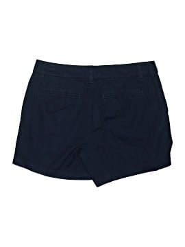 J.Crew Factory Store Shorts (view 2)