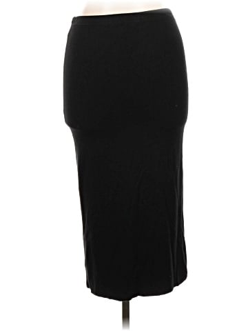 Leith Formal Skirt (view 2)