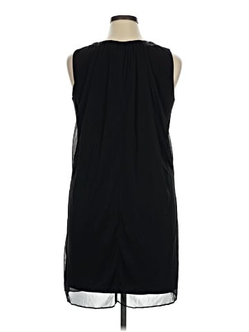 S.L. Fashions Casual Dress (view 2)