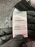 Etienne Marcel Stripes Gray Jeans Size 25 waist - photo 8
