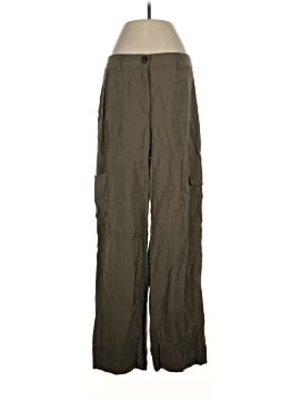 Maison d' Amelie Cargo Pants (view 1)