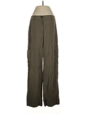 Maison d' Amelie Cargo Pants (view 1)