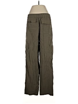 Maison d' Amelie Cargo Pants (view 2)