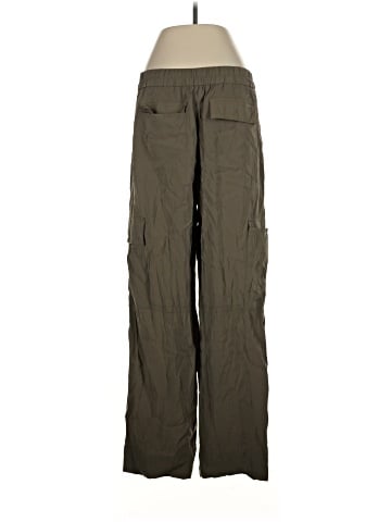 Maison d' Amelie Cargo Pants (view 2)