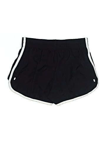 Adidas Athletic Shorts (view 2)