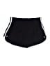 Adidas 100% Polyester Black Athletic Shorts Size XS - photo 2