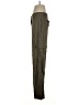 Maison d' Amelie Green Cargo Pants Size S - photo 5