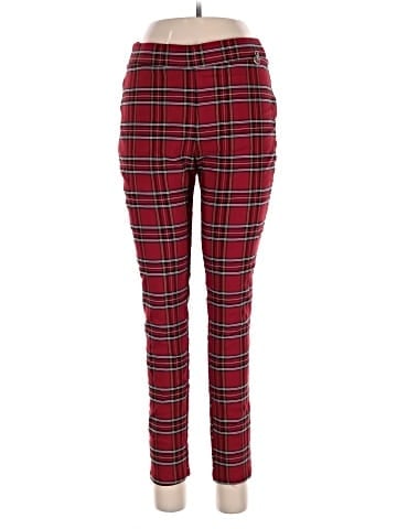 Tommy Hilfiger Casual Pants (view 1)