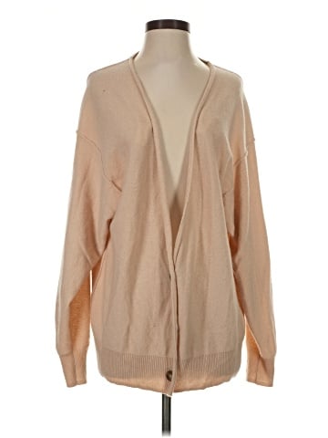 Free People Cardigan (view 1)