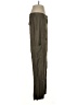 Maison d' Amelie Green Cargo Pants Size S - photo 4