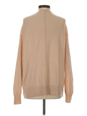 Free People Cardigan (view 2)