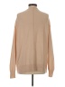 Free People Tan Cardigan Size S - photo 2