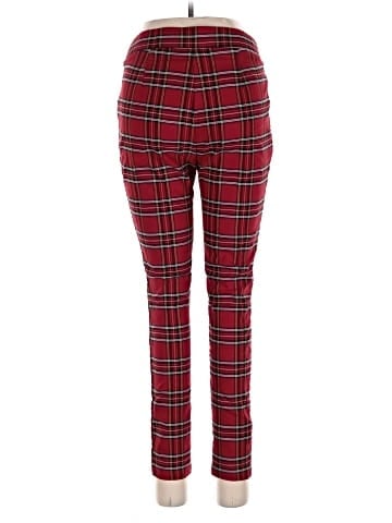 Tommy Hilfiger Casual Pants (view 2)