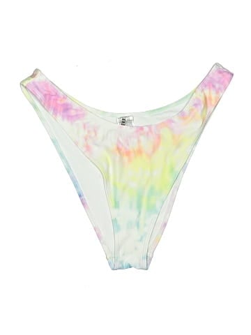 Forever 21 Swimsuit Bottoms (view 1)
